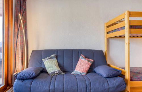 Les Laurentides - Photo 8