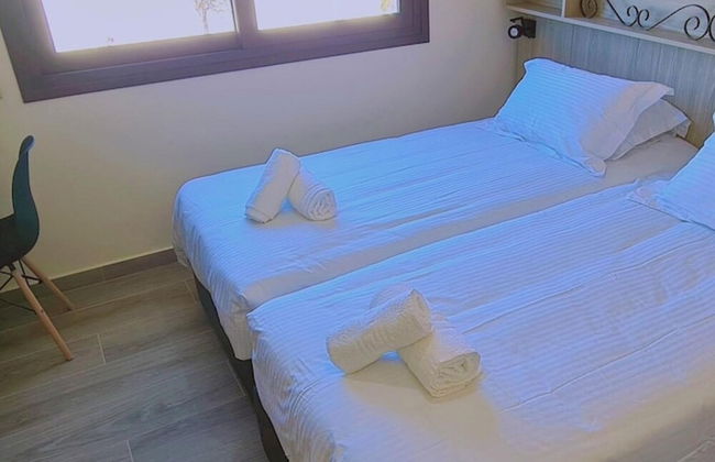 34 ANR - Villa 1 Chrystallia - Photo 46