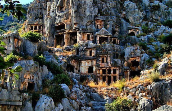 Yildiz Apart - Foto 39