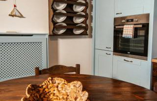 Your-Villa, Villas in Crete - Foto 43