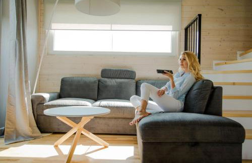 Jaśminowy Sad - Foto 60