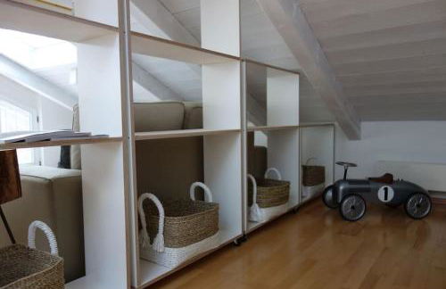 Chiemgau-LOFT zwischen Seenzauber und Gipfelglück - Foto 8