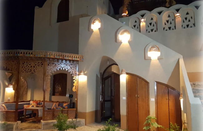 Harmony Villas Sleeps 4 With Garden - Foto 18