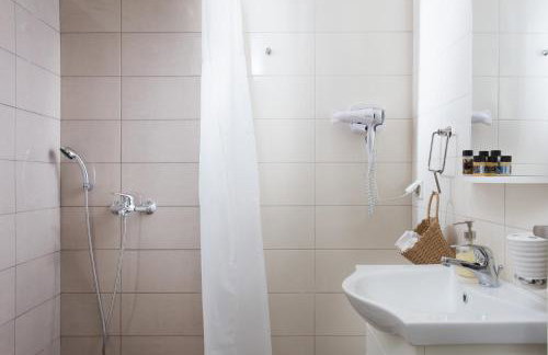 Seaside Studios - Foto 35