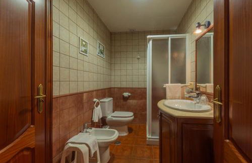 A Casa de Lelo - Foto 23