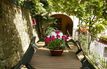 Agriturismo Oro di Berta - Foto 60