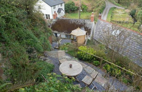 Gerallt St Dogmaels - Foto 16