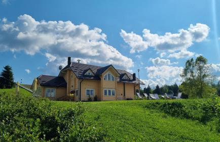 Gorski park Kupjak - Foto 11