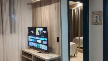 Mi casa su casa 3 - Foto 3