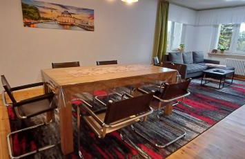 Berlin - Potsdam - Fläming - Foto 1