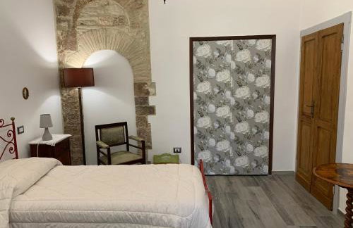 Palazzo Elisei - Photo 29