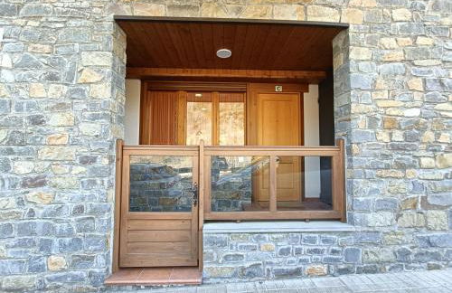 Fuen Blanca - Photo 11