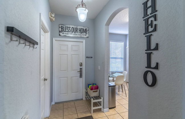 236 Regal Palms - Foto 8