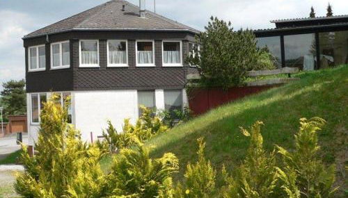 Süderhof Diemelsee - Foto 2