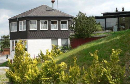 Suederhof-Diemelsee - Foto 2