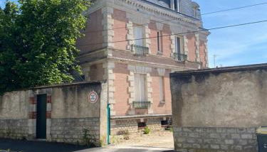 Le Vésuve - arrivée autonome - Foto 2