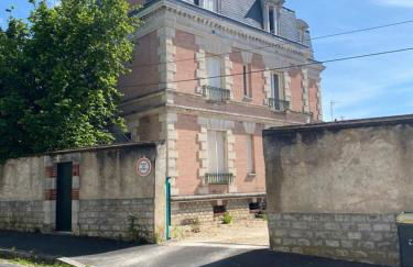 Le Vésuve - arrivée autonome - Foto 2