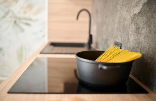 Apartments Dolcea - Foto 29