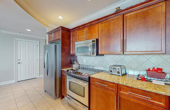 Emerald Grande W625 - Foto 19