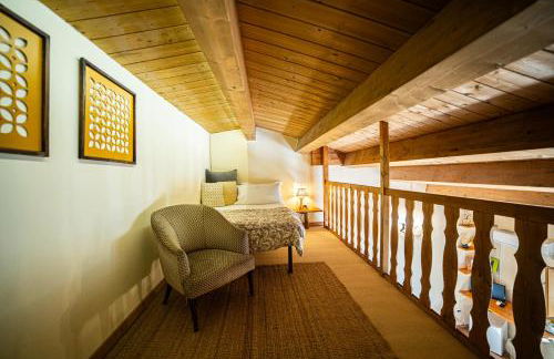 Boscoscuro - Foto 58