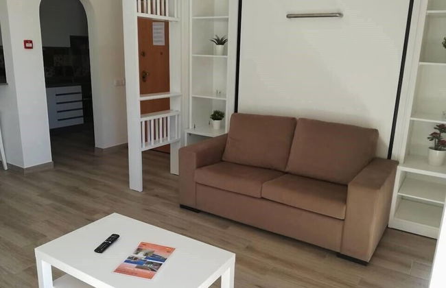 Pontalaia Apartamentos Turisticos - Foto 22