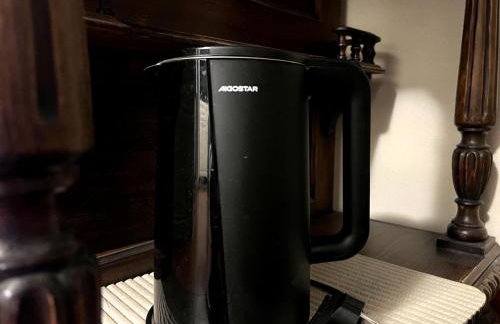 Veronica Suite, Historic Centre Piazza Venezia - Photo 42