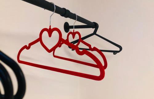 Arona Picasso's House Modern Art - Foto 12