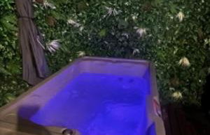 The Hideaway - Free Street Parking - Foto 16