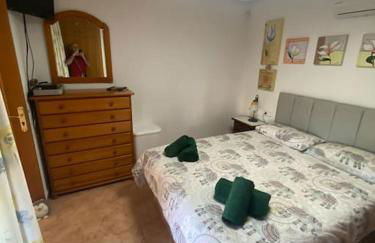 Detached Villa with private pool - Foto 32