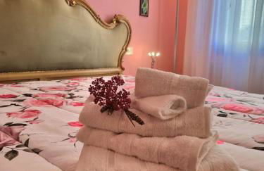 Appartamento " Al ponte degli Sbirri " centro Comacchio - Foto 21