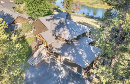 Pony Express 7 - Foto 60