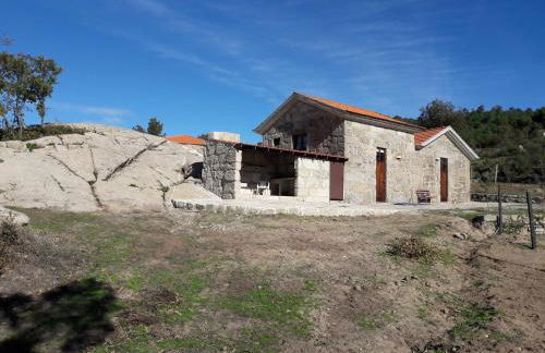 Quinta de S. Cipriano - Foto 2