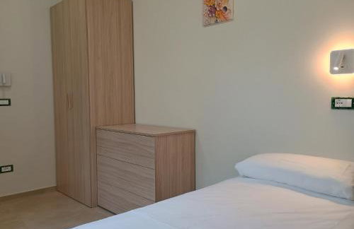 Casa del Limone - Photo 10