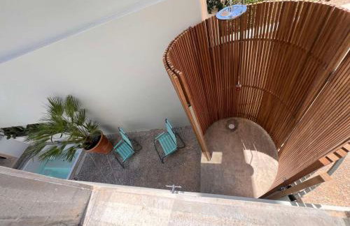 Gioma Luxury Villas - Foto 8