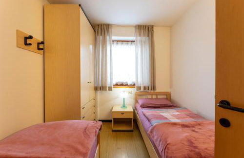 CASA BRUNELLA - Foto 12