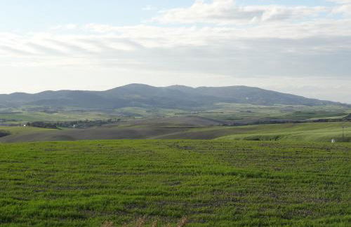 Agriturismo Bandinacci - Foto 7