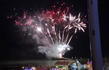 Traum Ostseemeerblick - Foto 31