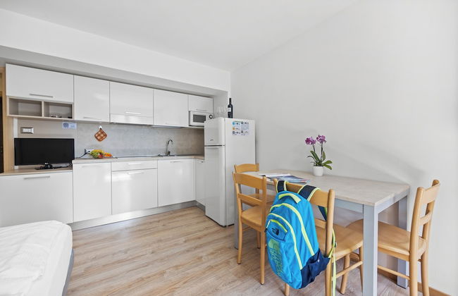 Residence Lagorai - Foto 32