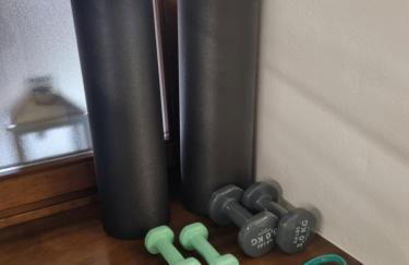 La Stanzina di via Dosso - Photo 9