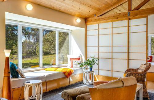 Madrone Cottage - Photo 6