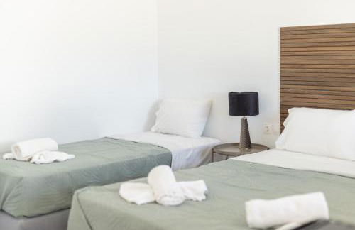 Harokopou Studios - Foto 26