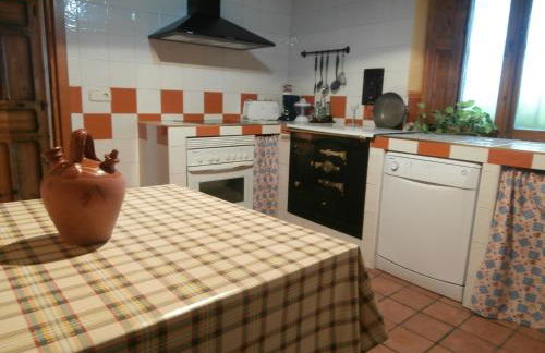 La Cantina de Daniel - Foto 21