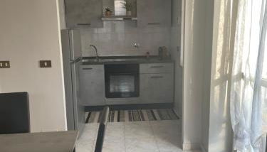 Daniela; vacanza e/o lavoro - Foto 3