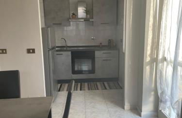 Daniela; vacanza e/o lavoro - Foto 3