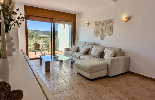 EVH-113 Casa Martina - Photo 17