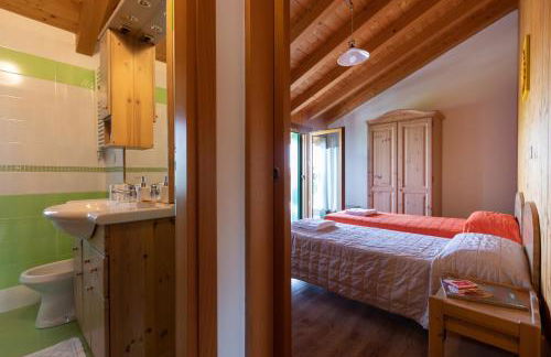 Agriturismo L'Acero Rosso - Foto 17