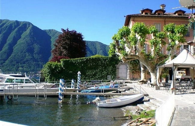 Giardino Fiorito - Foto 16