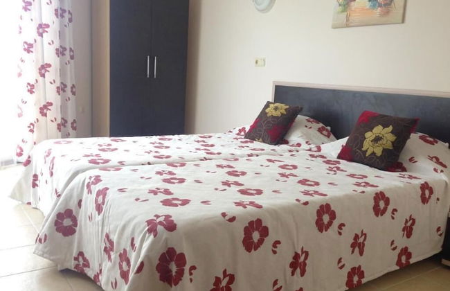 Aheloy Palace Apartments - Photo 26