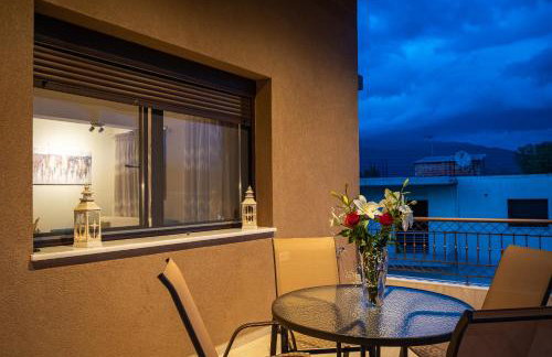 Fresh Living Suites - Foto 32