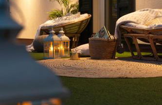 Villa Plešivica view - Infinity Pool & Private Spa - Photo 49